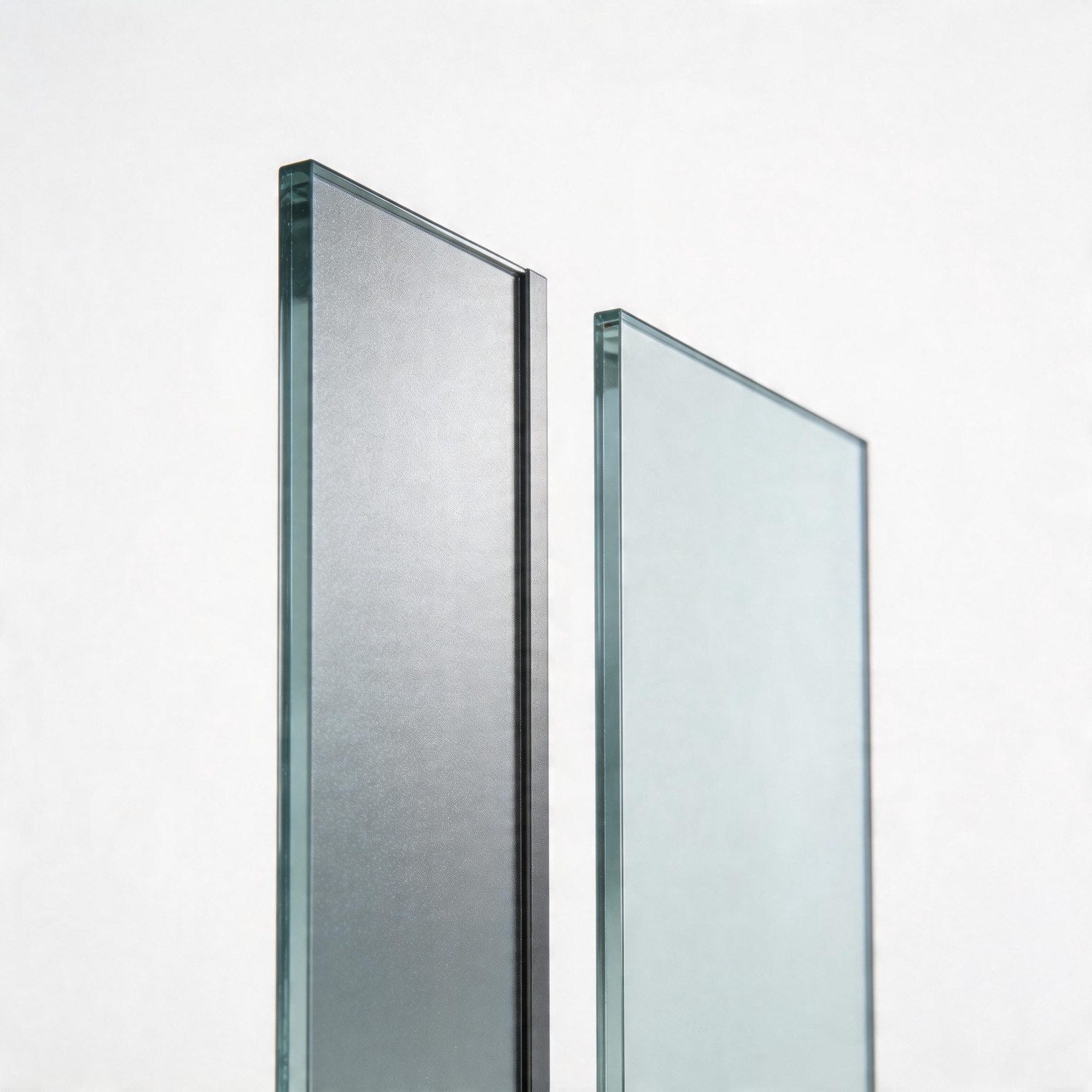 单银 Low-E 玻璃：进入节能玻璃时代的起点